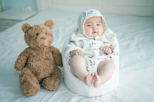 十堰好孕来袭包头三大助孕公司揭秘，过来人经验分享