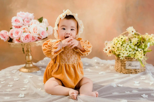 十堰襄阳试管助孕，警惕低价陷阱，专业中心守护健康