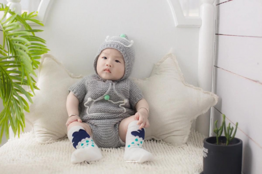 十堰2024石家庄助孕巨头，拒绝低价陷阱，安心助孕首选