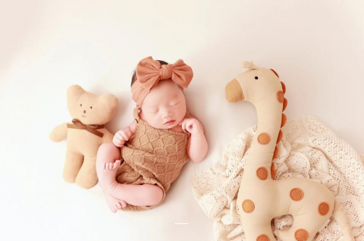 十堰哈萨克斯坦助孕生子医院哪家佳？防骗指南