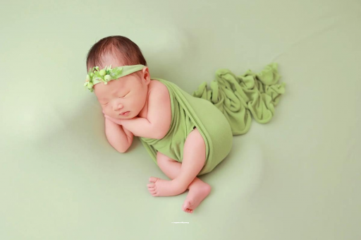 十堰南京助孕机构口碑哪家强？三大中心推荐指南