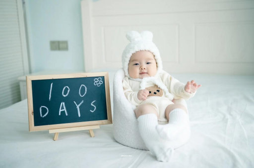 十堰好孕必备兰州助孕医院避坑指南，拒绝低价陷阱