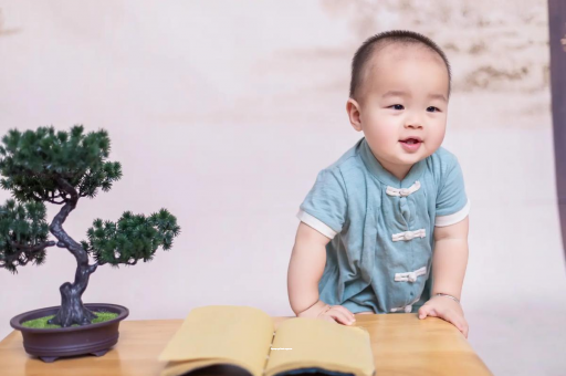 十堰汕头试管婴儿助孕公司名单揭晓助孕新希望