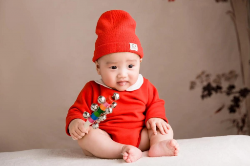 十堰最新揭秘临沂年度三大助孕公司，过来人经验带你深入了解