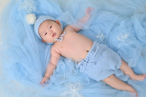 十堰警惕低价陷阱贵州助孕公司正规联系方式揭秘