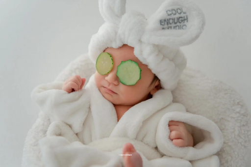 十堰2024芜湖助孕机构榜单揭晓，过来人经验分享助孕之道